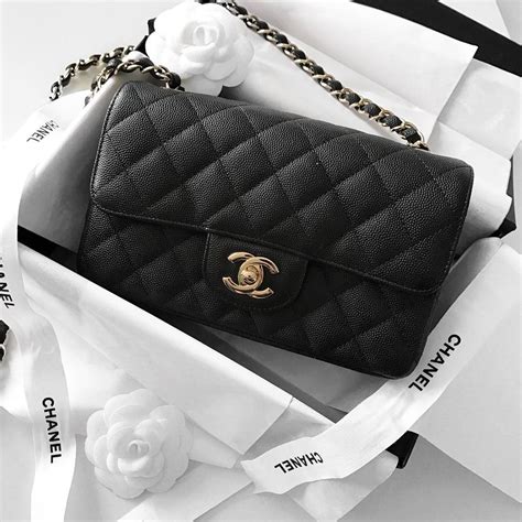 fake chanel classic flap|chanel classic flap bag price.